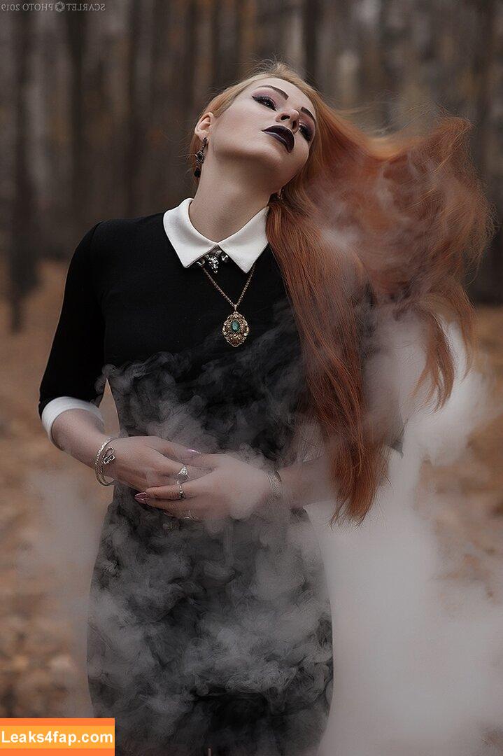 Anya Ichios / i_chios / ichios leaked photo photo #0111