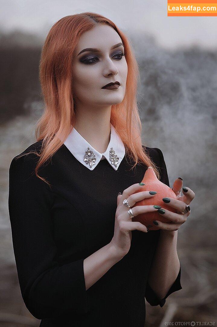 Anya Ichios / i_chios / ichios leaked photo photo #0112