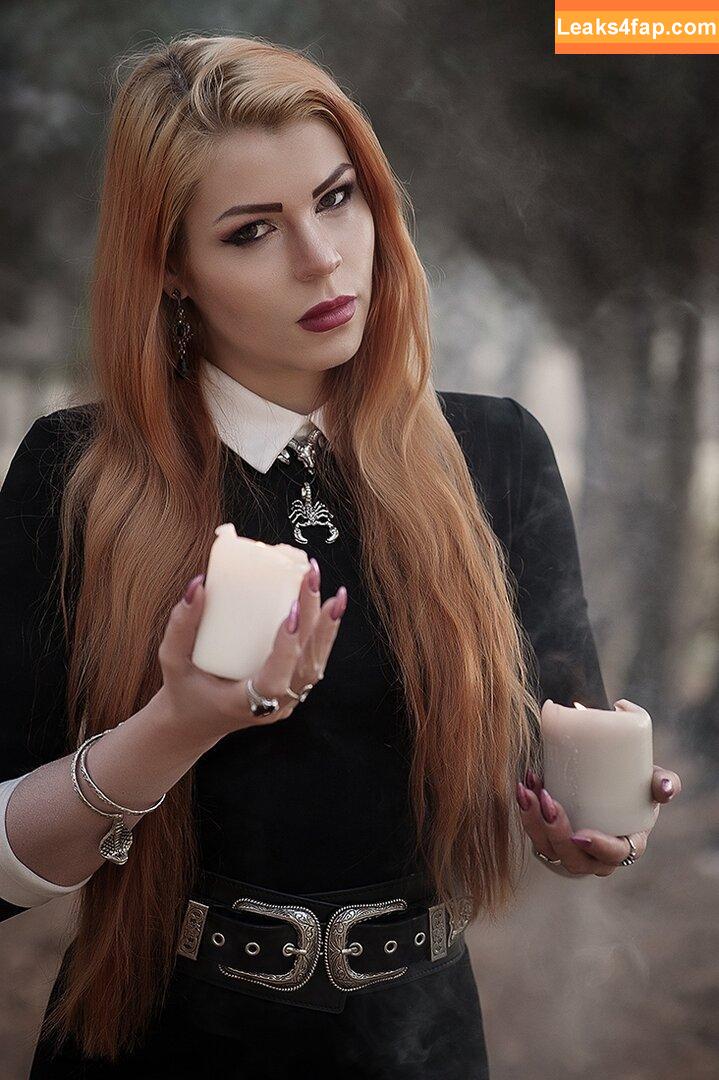 Anya Ichios / i_chios / ichios leaked photo photo #0113