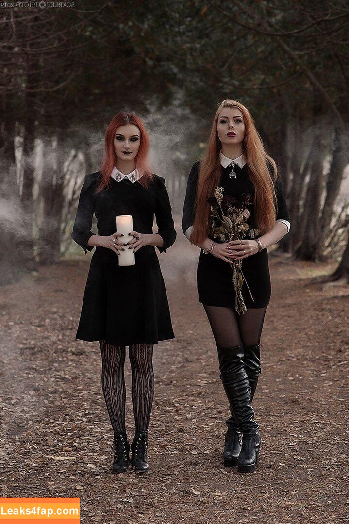 Anya Ichios / i_chios / ichios leaked photo photo #0115