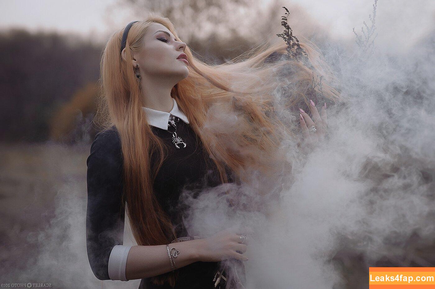 Anya Ichios / i_chios / ichios leaked photo photo #0116