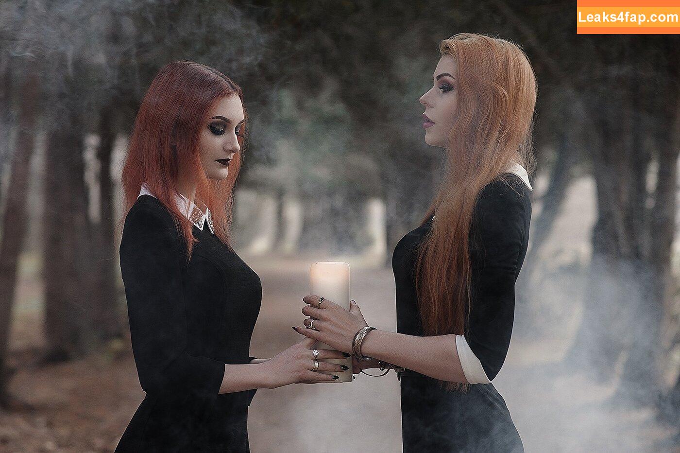 Anya Ichios / i_chios / ichios leaked photo photo #0117