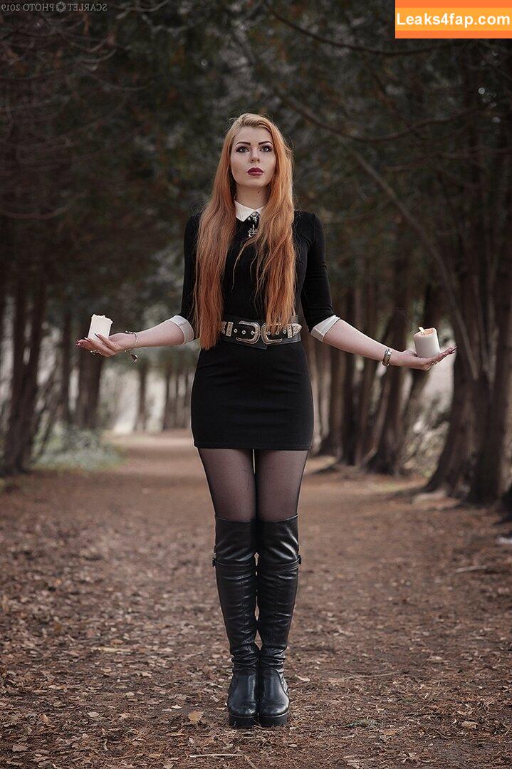 Anya Ichios / i_chios / ichios leaked photo photo #0118