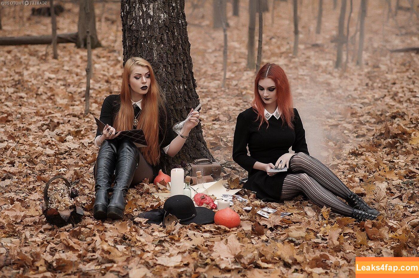 Anya Ichios / i_chios / ichios leaked photo photo #0121