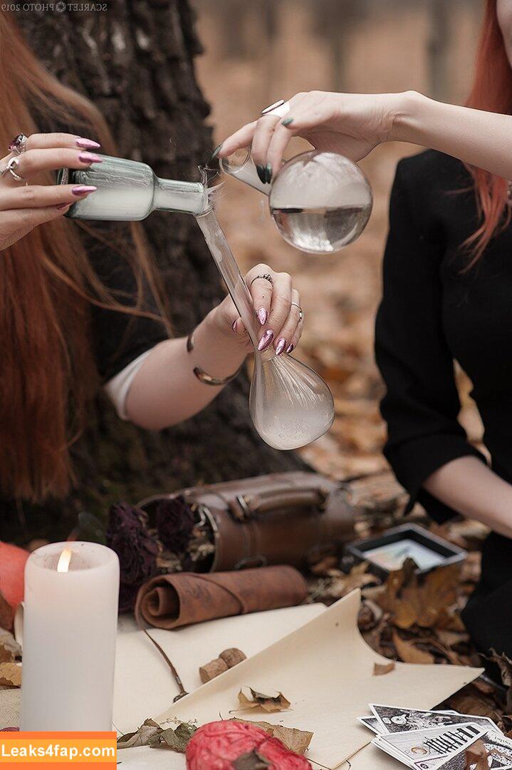 Anya Ichios / i_chios / ichios leaked photo photo #0122