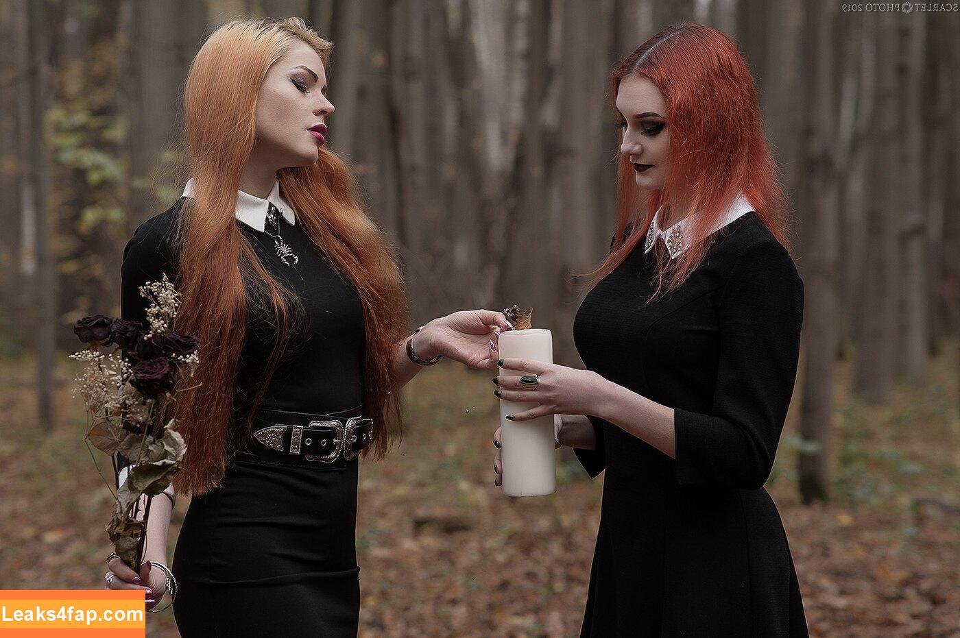 Anya Ichios / i_chios / ichios leaked photo photo #0123