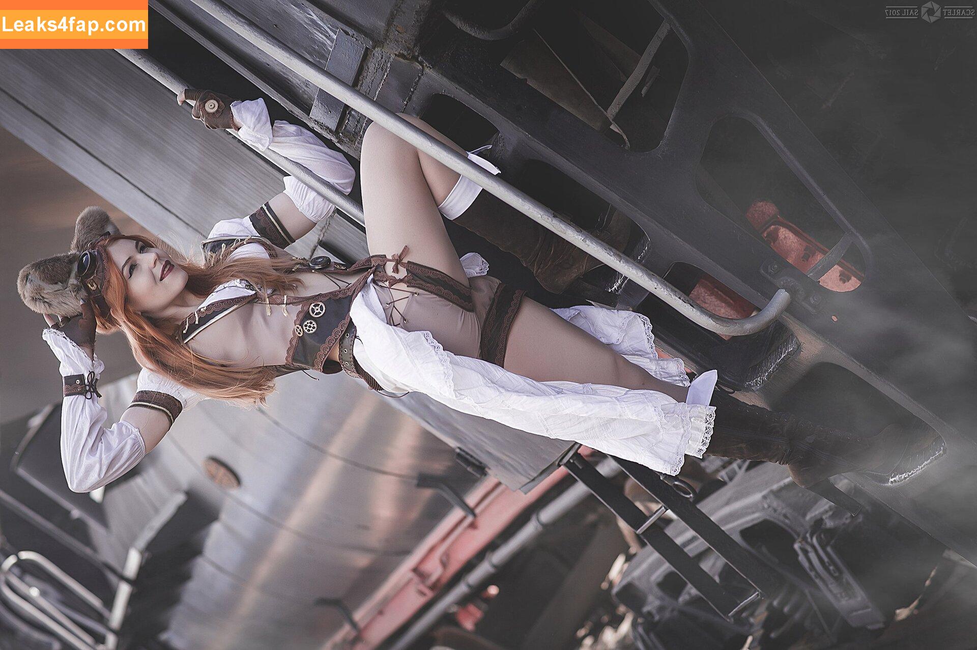 Anya Ichios / i_chios / ichios слитое фото фото #0126