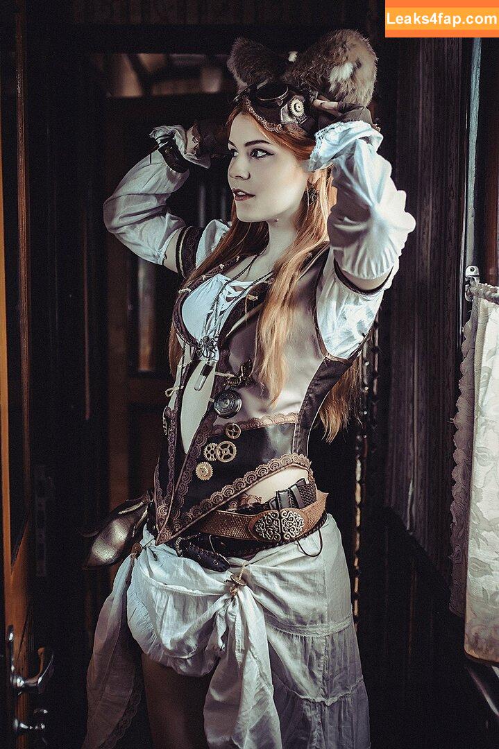 Anya Ichios / i_chios / ichios leaked photo photo #0135