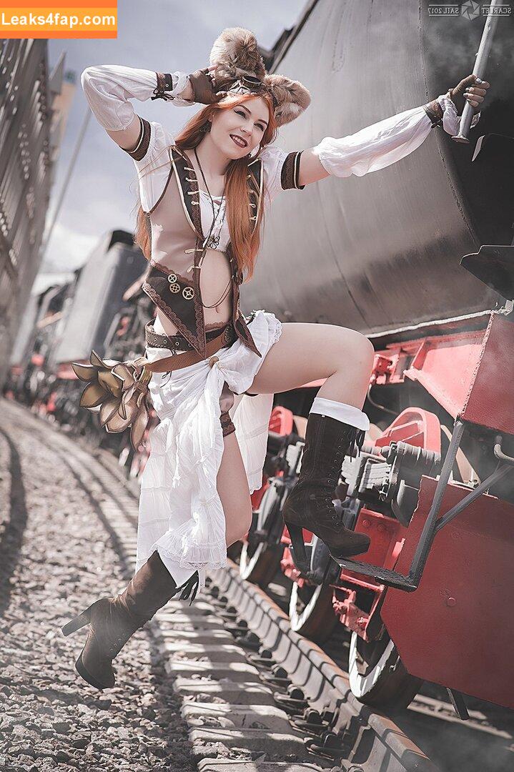 Anya Ichios / i_chios / ichios leaked photo photo #0136