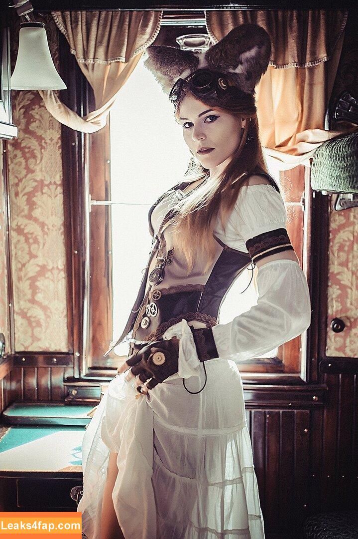 Anya Ichios / i_chios / ichios leaked photo photo #0140