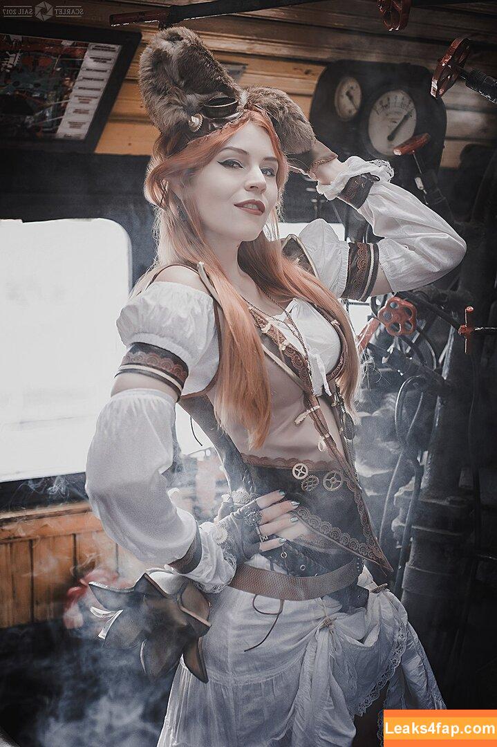 Anya Ichios / i_chios / ichios leaked photo photo #0144