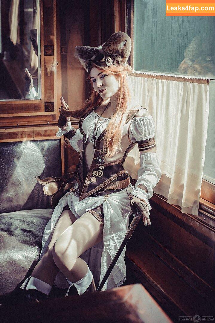 Anya Ichios / i_chios / ichios leaked photo photo #0145