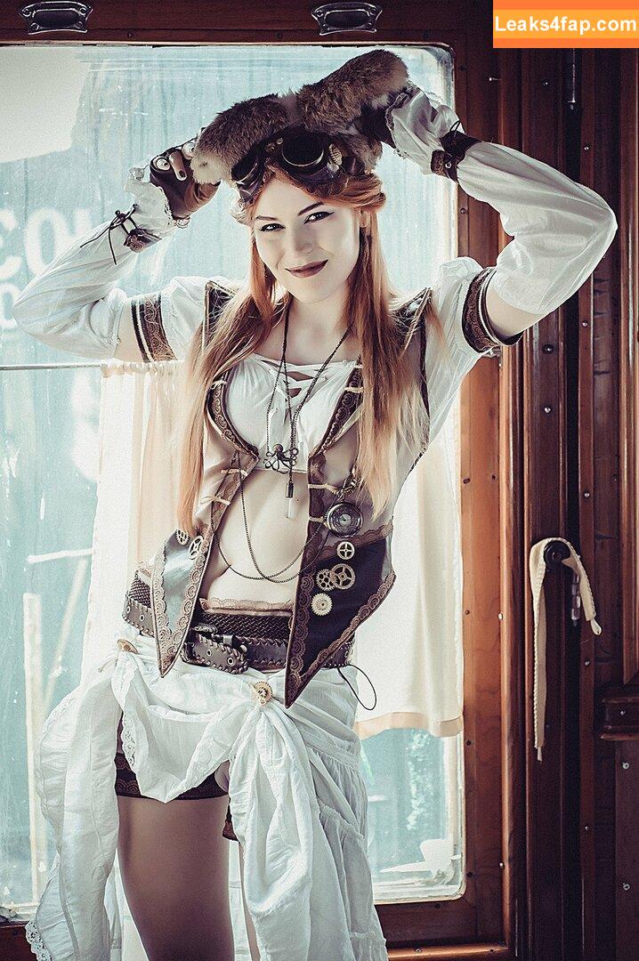 Anya Ichios / i_chios / ichios leaked photo photo #0150