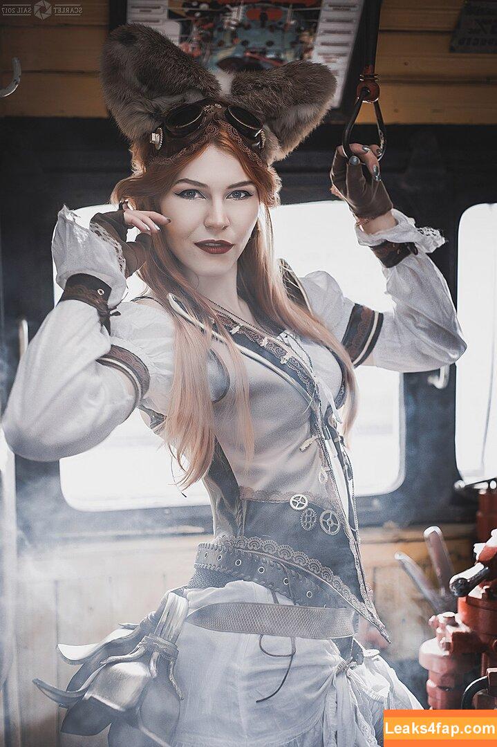 Anya Ichios / i_chios / ichios leaked photo photo #0160