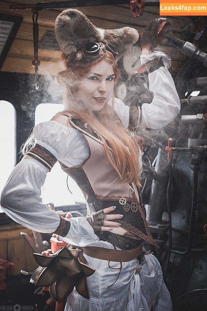 Anya Ichios / i_chios / ichios leaked photo photo #0163