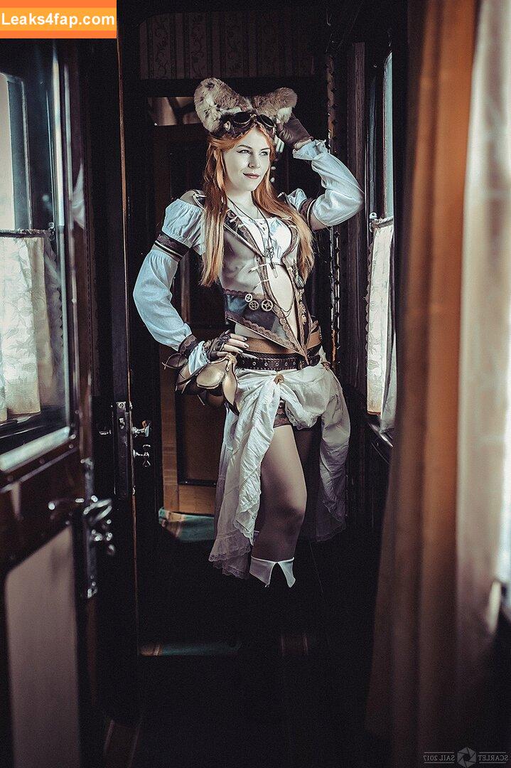 Anya Ichios / i_chios / ichios leaked photo photo #0164