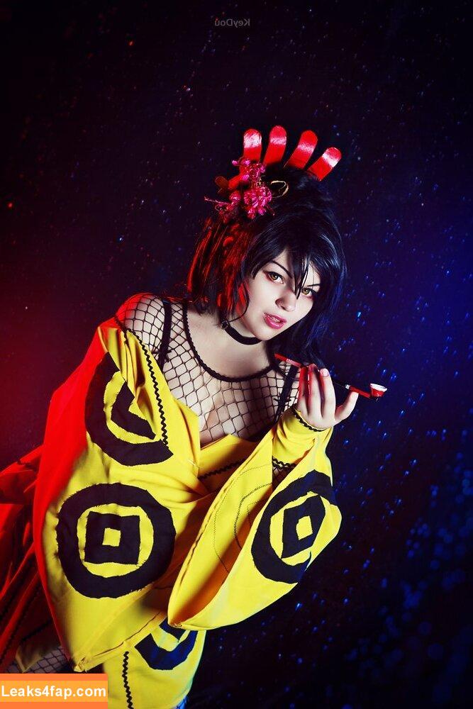 Anya Ichios / i_chios / ichios слитое фото фото #0168