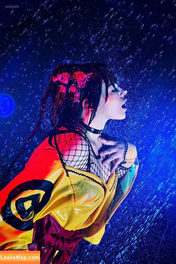 Anya Ichios / i_chios / ichios leaked photo photo #0169