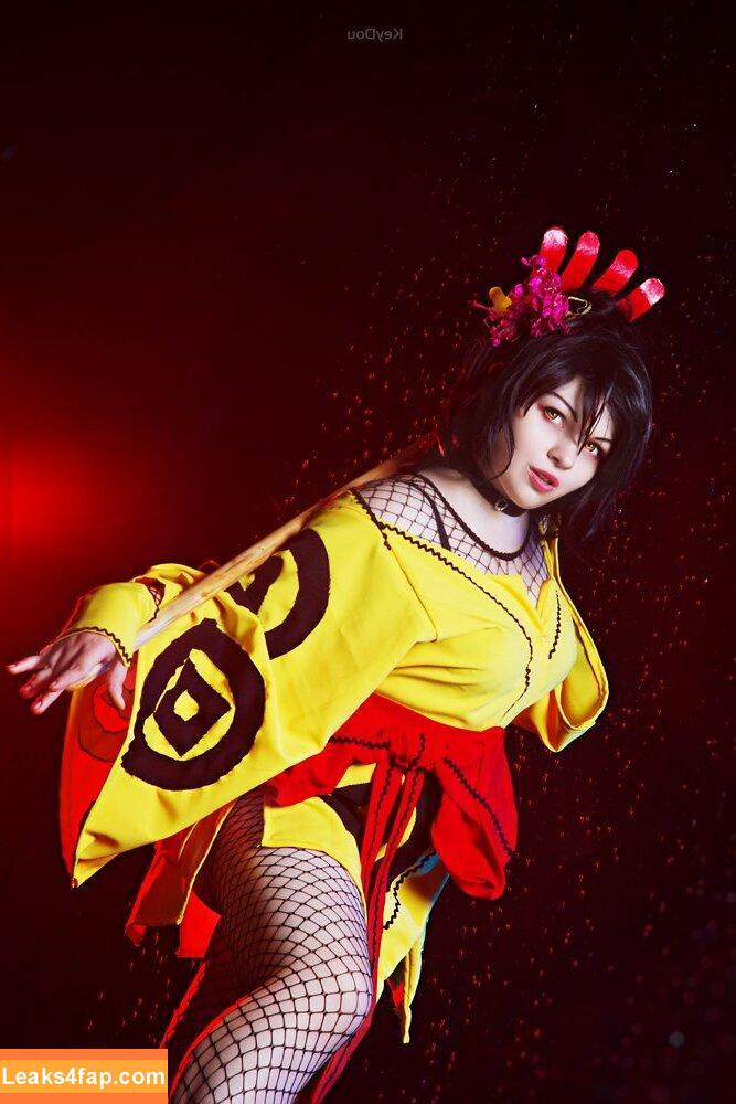 Anya Ichios / i_chios / ichios leaked photo photo #0174