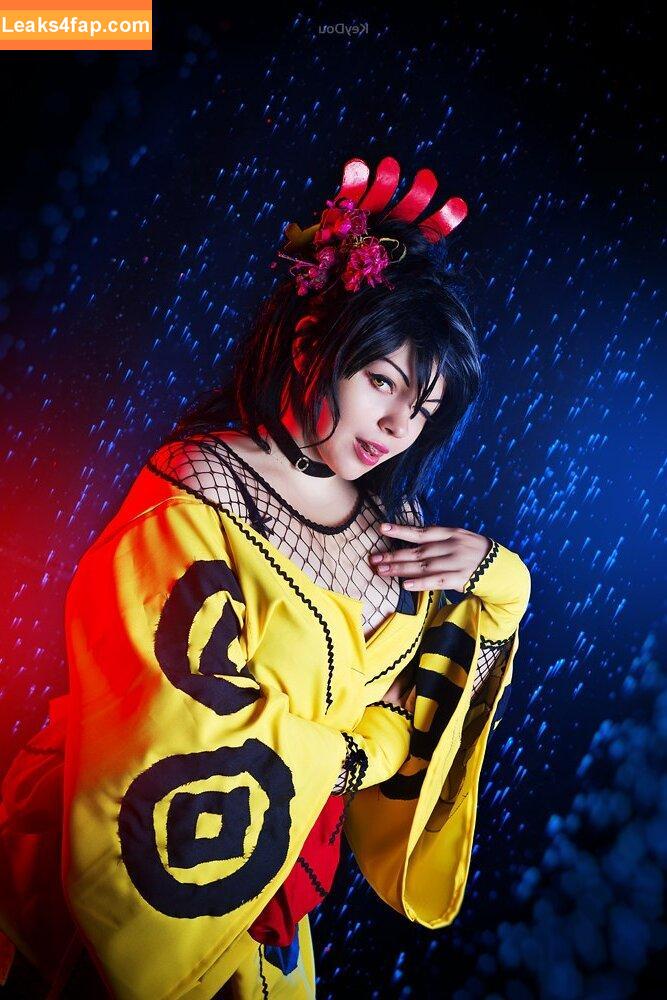 Anya Ichios / i_chios / ichios leaked photo photo #0175