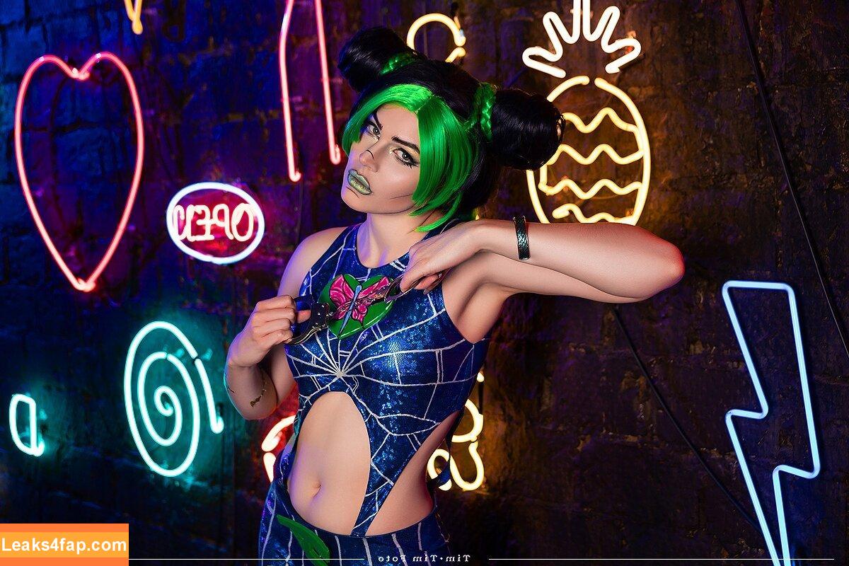 Anya Ichios / i_chios / ichios leaked photo photo #0177