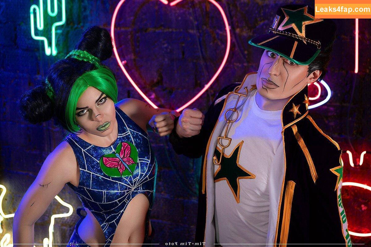 Anya Ichios / i_chios / ichios leaked photo photo #0181