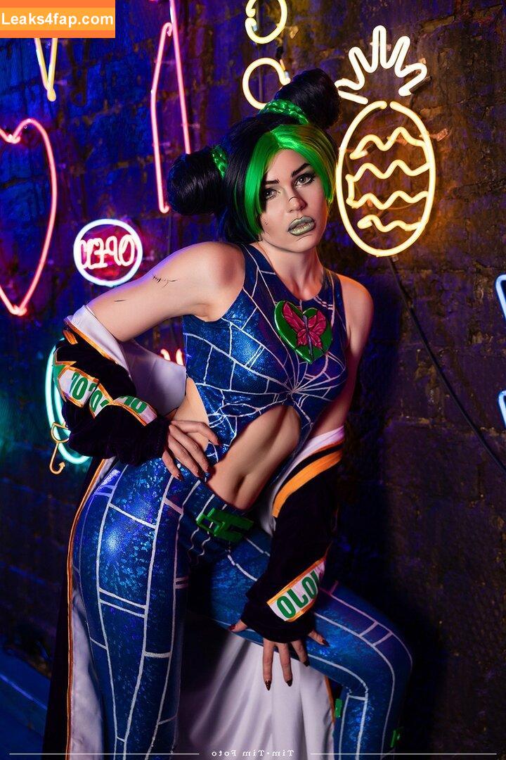 Anya Ichios / i_chios / ichios leaked photo photo #0183