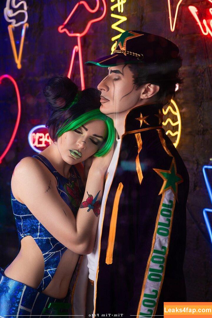 Anya Ichios / i_chios / ichios leaked photo photo #0185