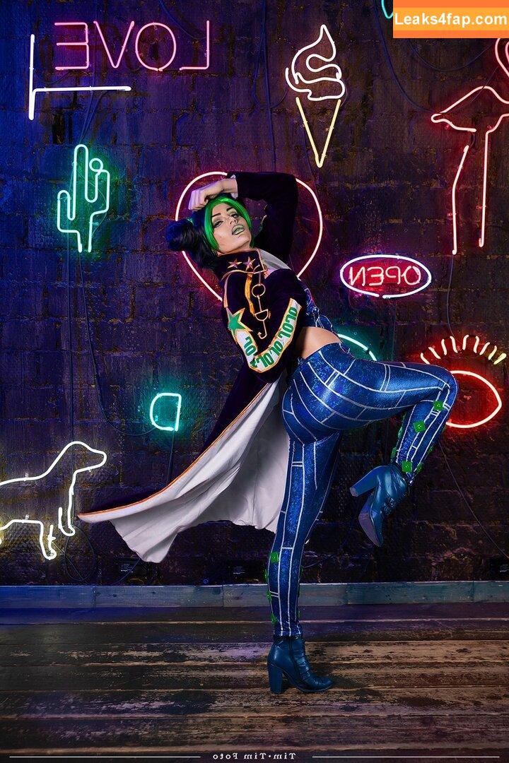 Anya Ichios / i_chios / ichios leaked photo photo #0186