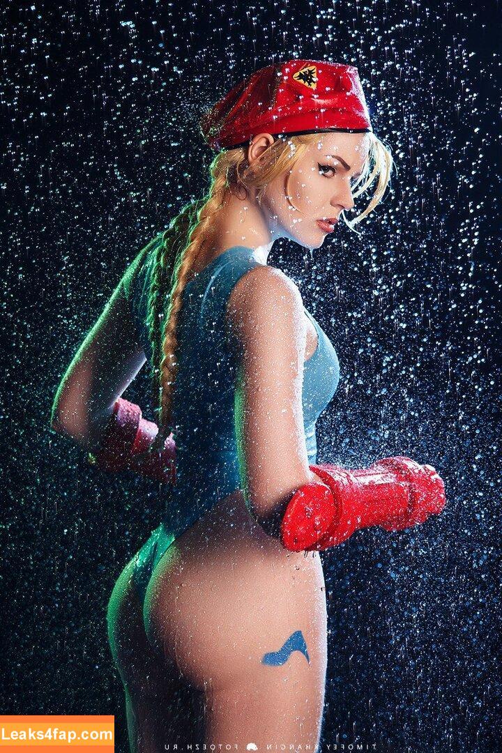 Anya Ichios / i_chios / ichios leaked photo photo #0207