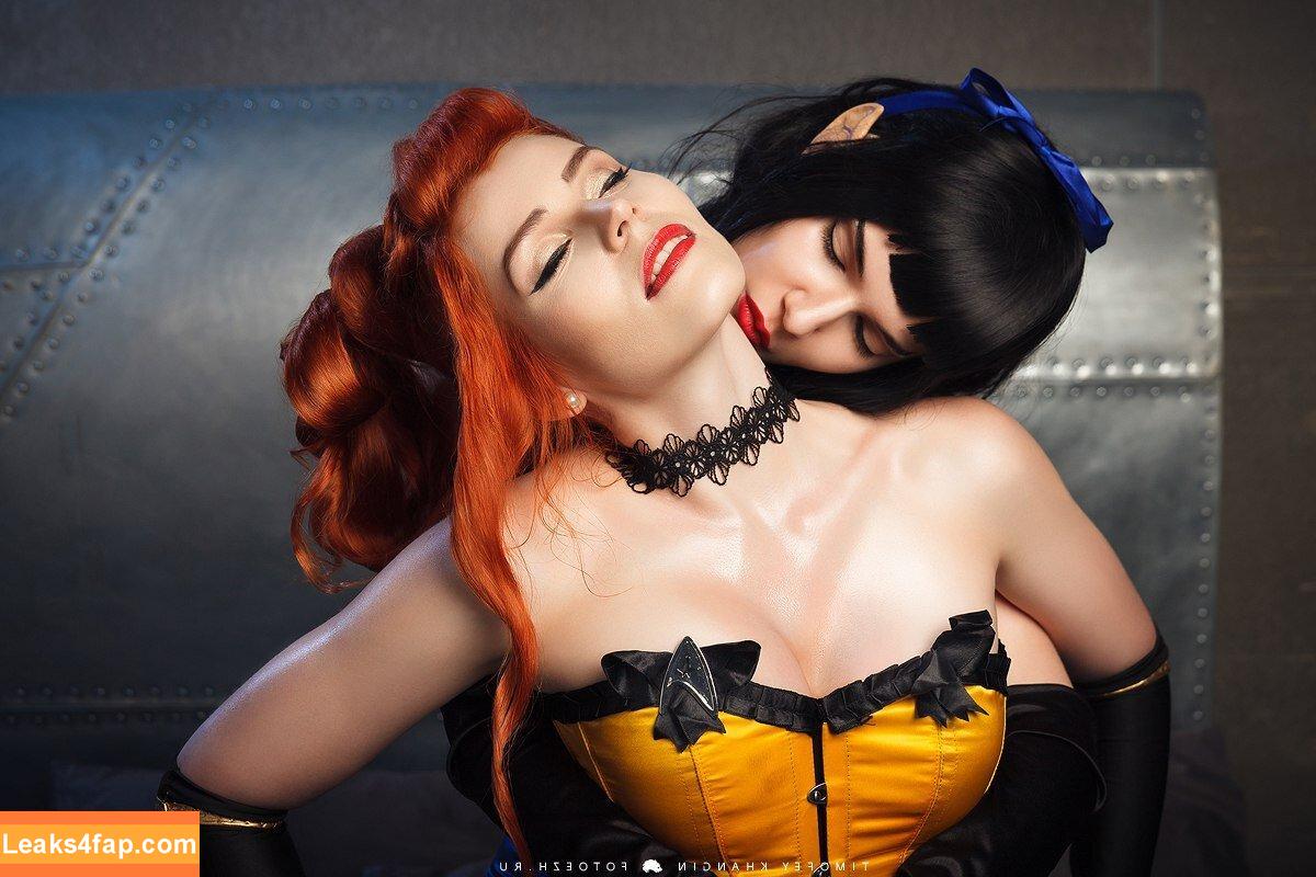 Anya Ichios / i_chios / ichios leaked photo photo #0219