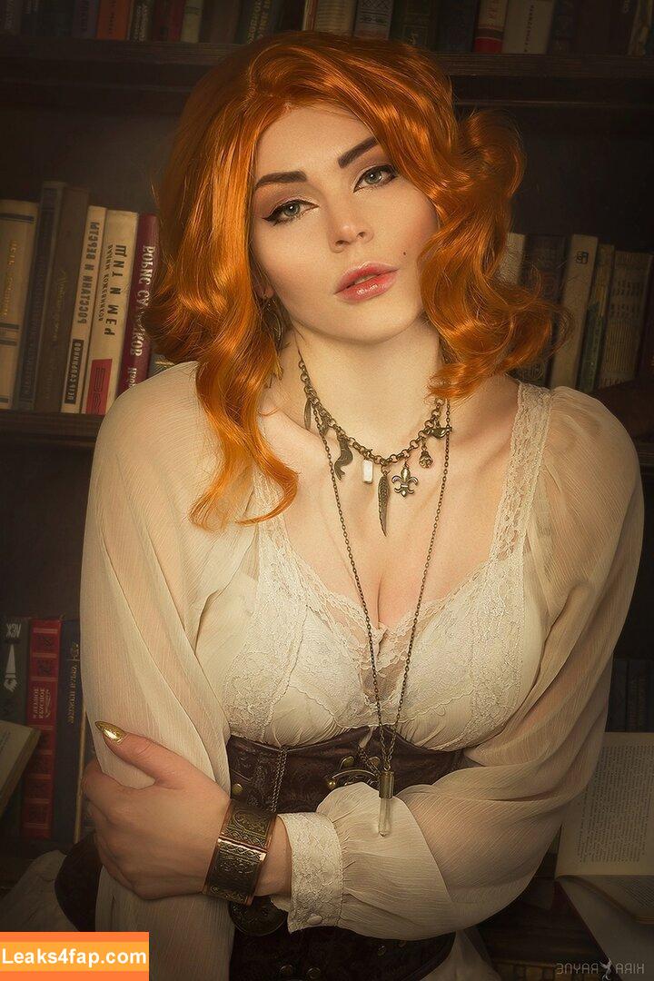 Anya Ichios / i_chios / ichios leaked photo photo #0233