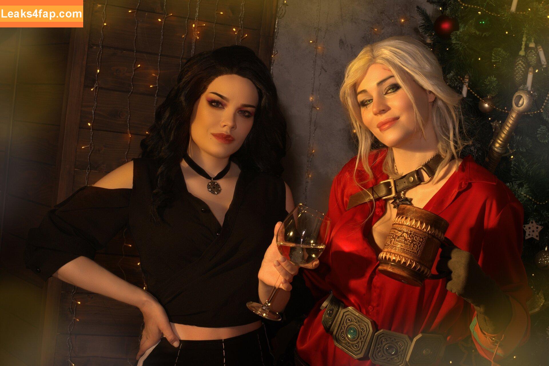 Anya Ichios / i_chios / ichios leaked photo photo #0249