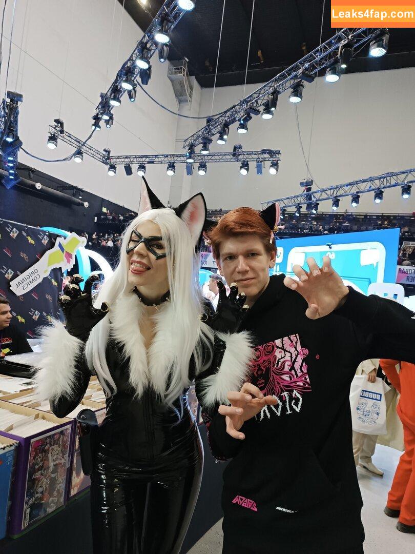 Anya Ichios / i_chios / ichios leaked photo photo #0255