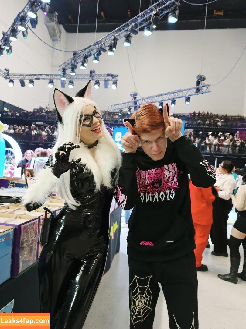 Anya Ichios / i_chios / ichios leaked photo photo #0258