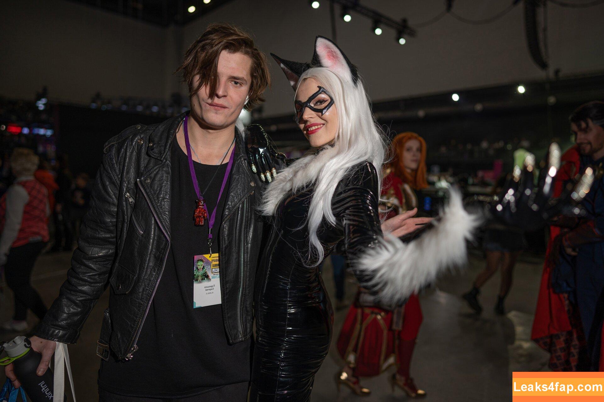 Anya Ichios / i_chios / ichios leaked photo photo #0259