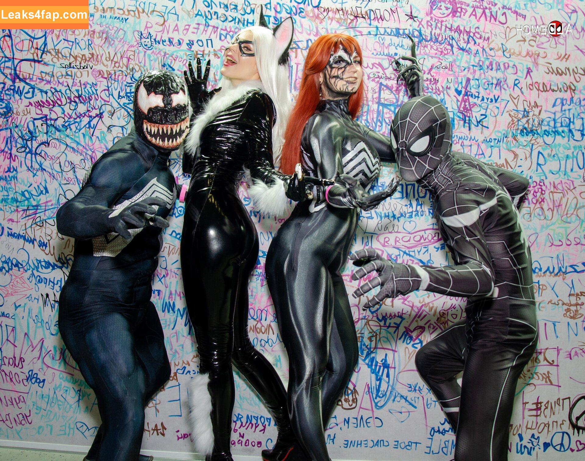 Anya Ichios / i_chios / ichios leaked photo photo #0262