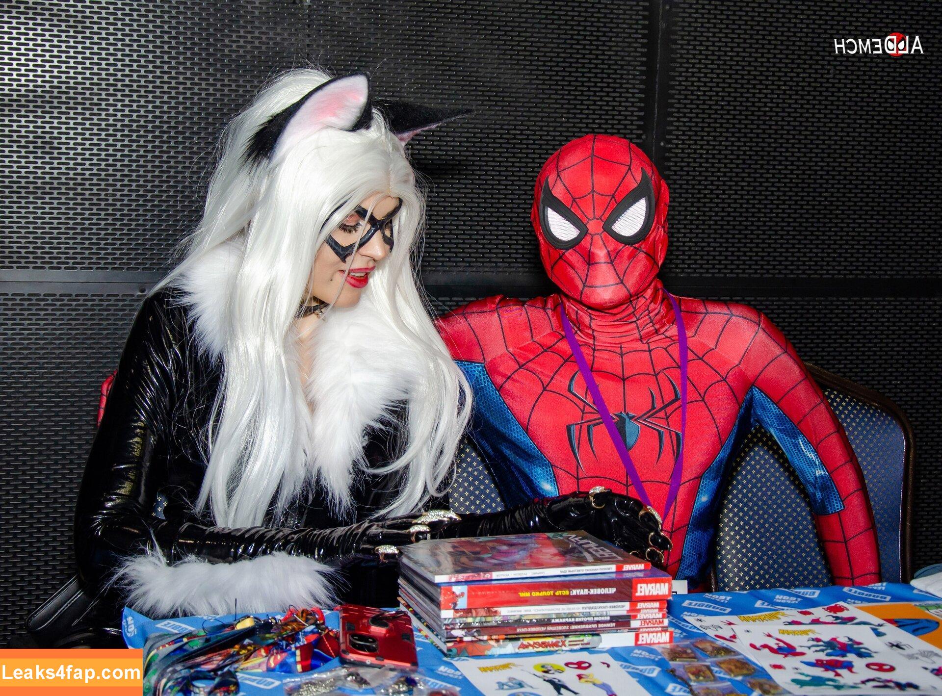 Anya Ichios / i_chios / ichios leaked photo photo #0263