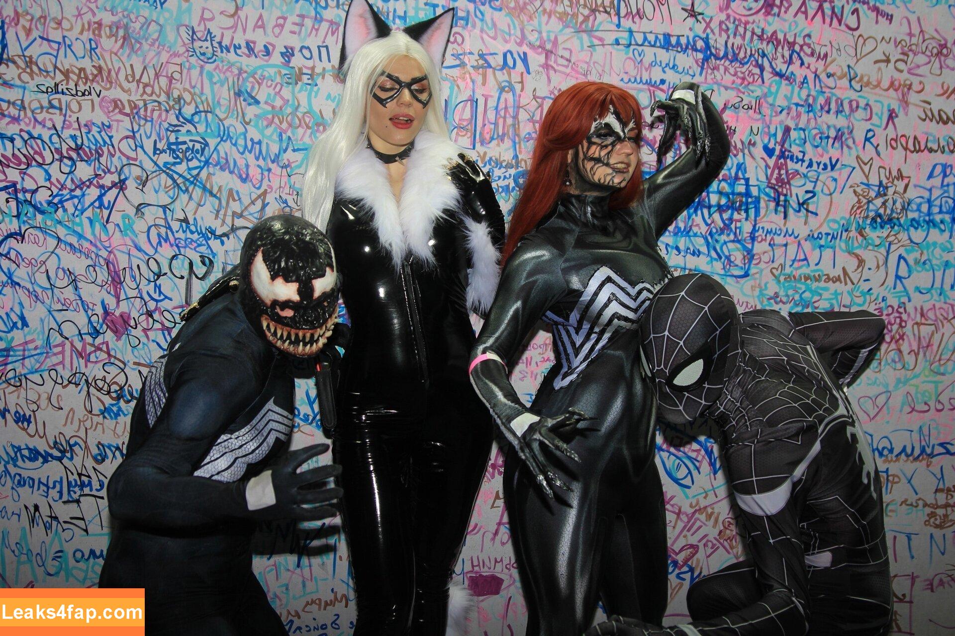 Anya Ichios / i_chios / ichios leaked photo photo #0264