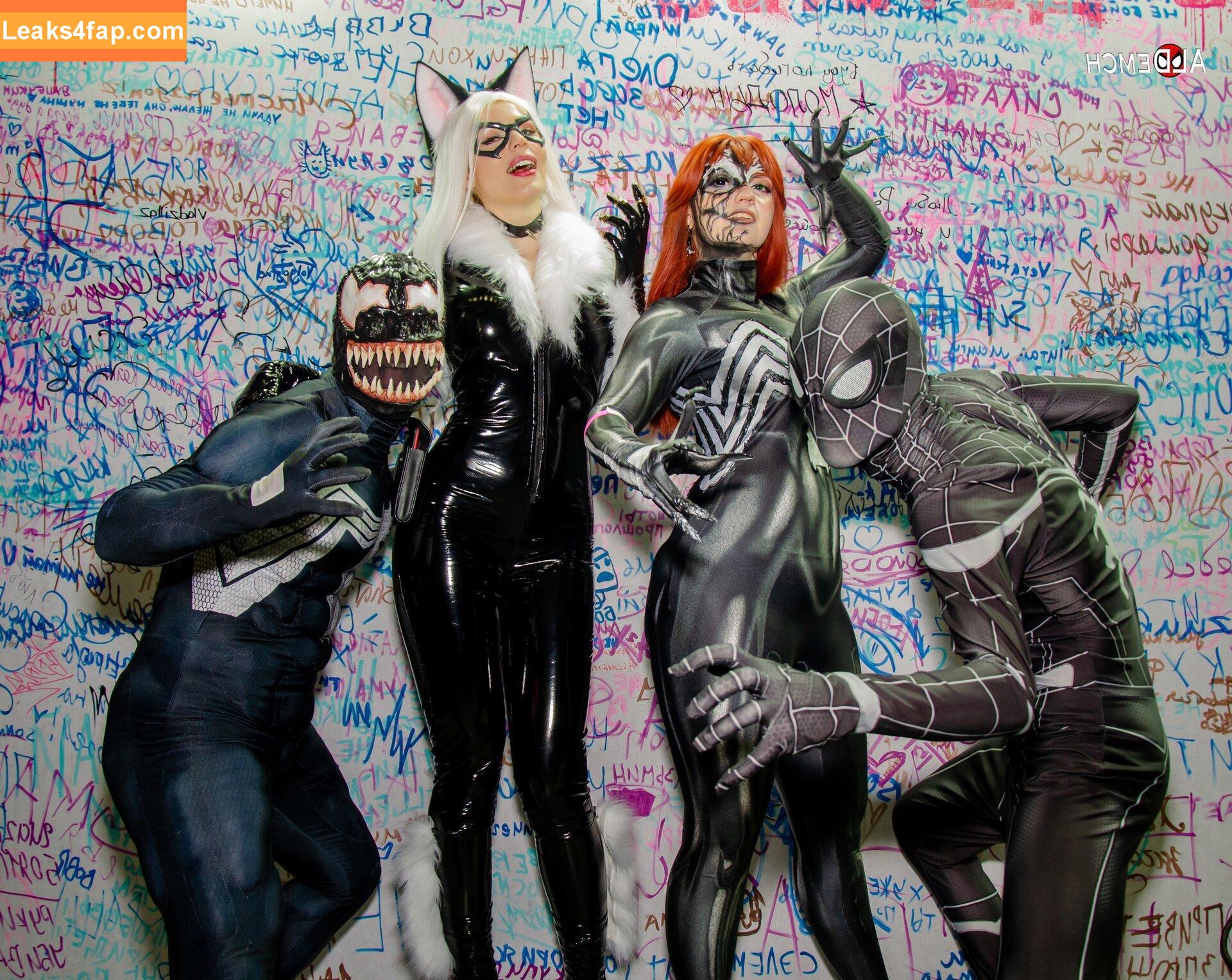 Anya Ichios / i_chios / ichios leaked photo photo #0268