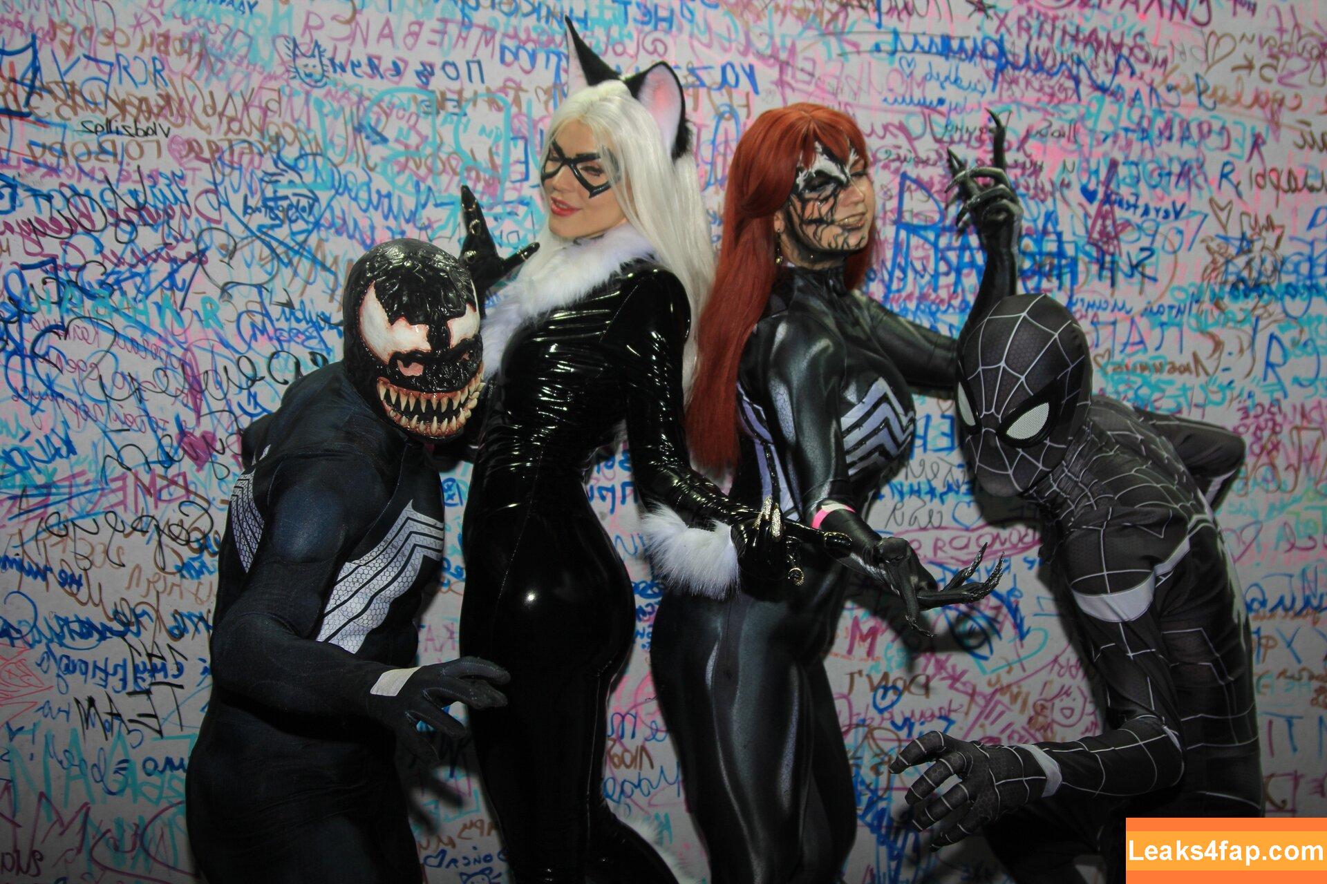 Anya Ichios / i_chios / ichios leaked photo photo #0271