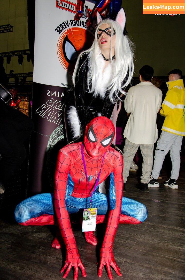 Anya Ichios / i_chios / ichios leaked photo photo #0273