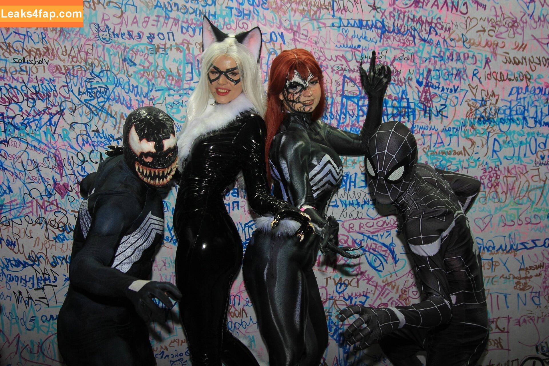 Anya Ichios / i_chios / ichios leaked photo photo #0275