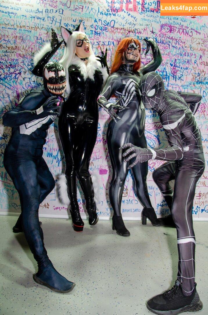 Anya Ichios / i_chios / ichios leaked photo photo #0276