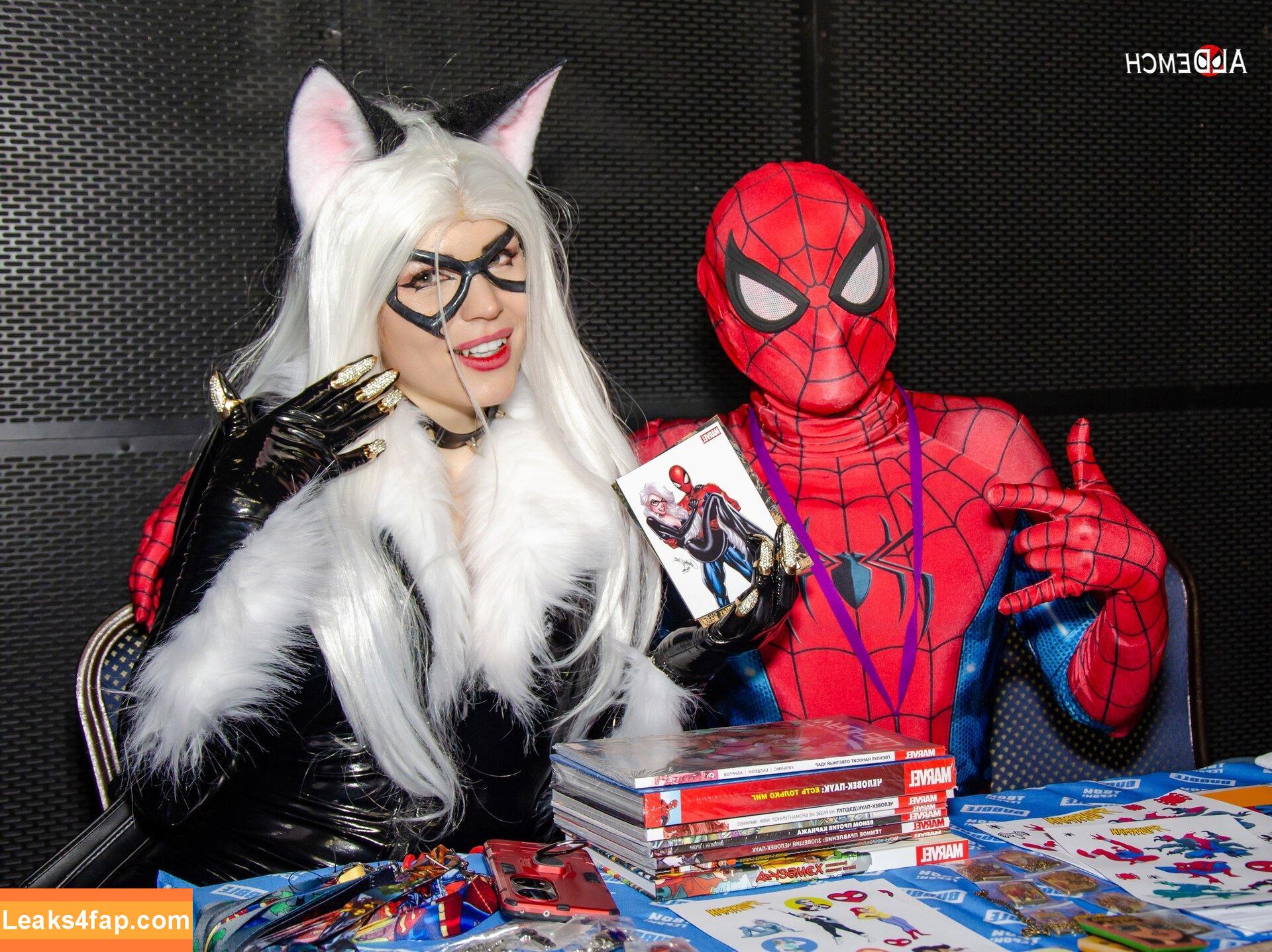 Anya Ichios / i_chios / ichios leaked photo photo #0277