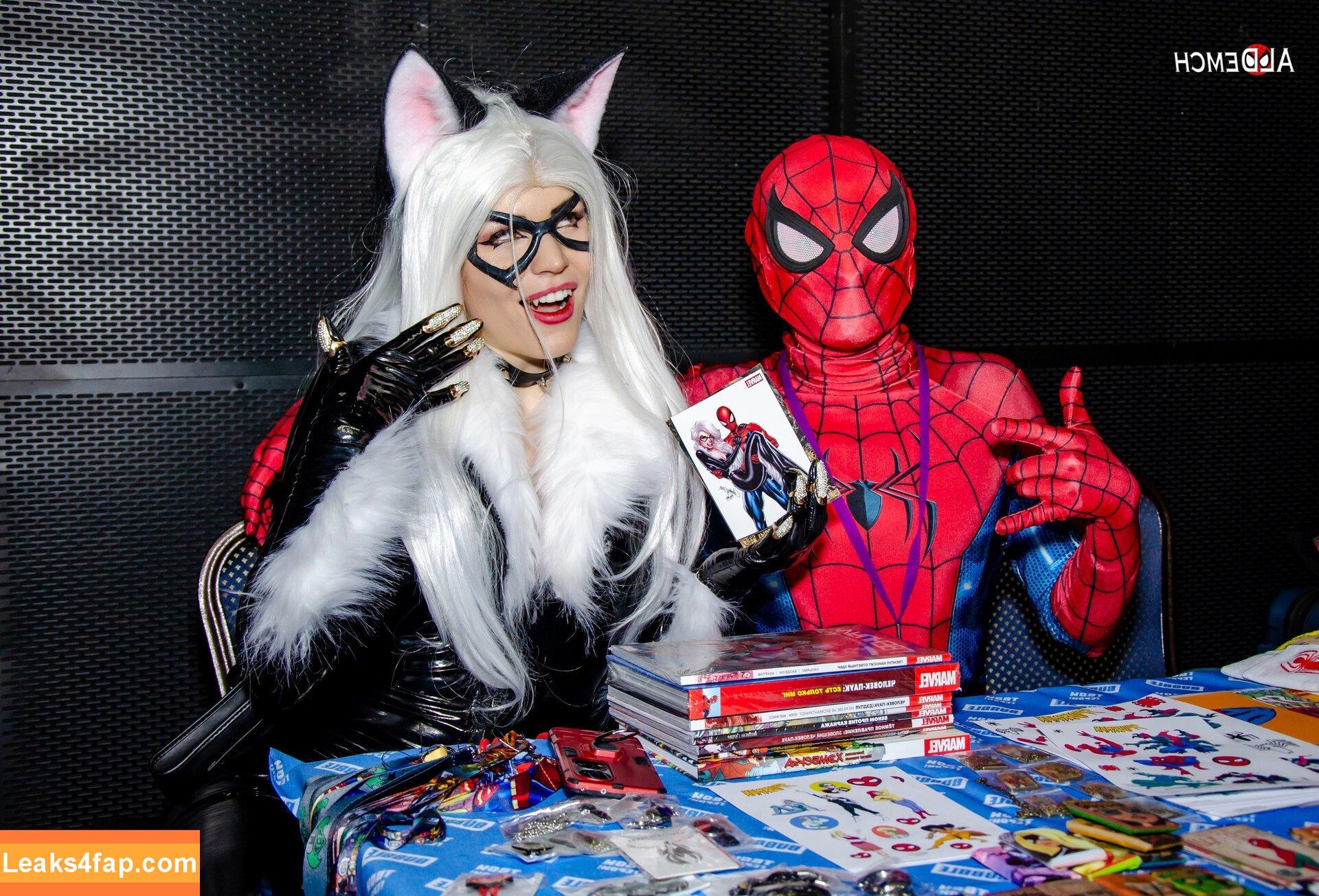 Anya Ichios / i_chios / ichios leaked photo photo #0279