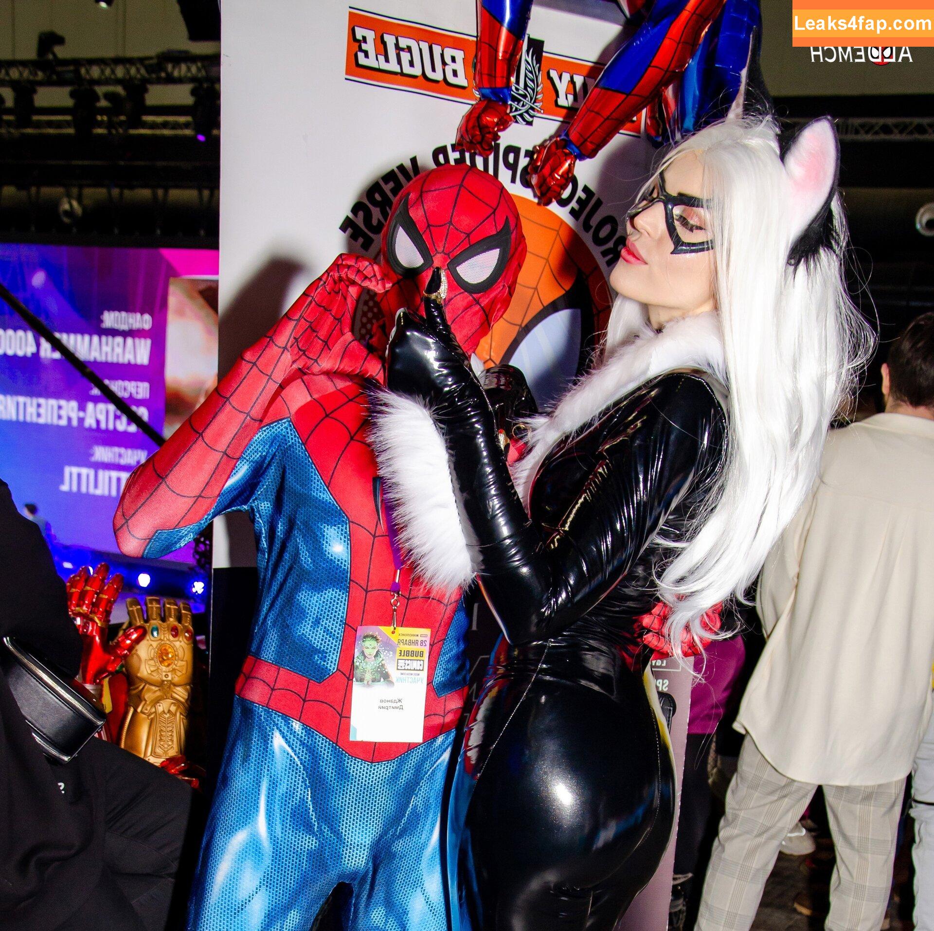 Anya Ichios / i_chios / ichios leaked photo photo #0280