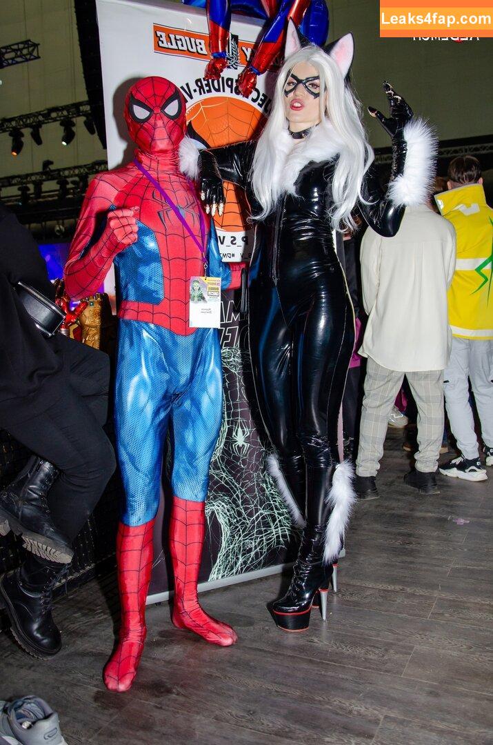 Anya Ichios / i_chios / ichios leaked photo photo #0281