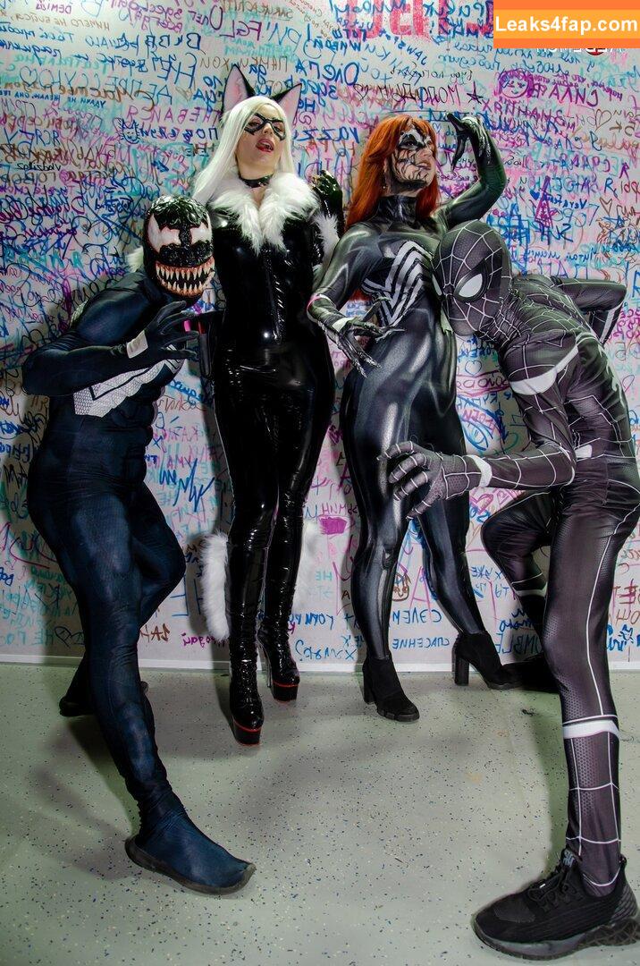 Anya Ichios / i_chios / ichios leaked photo photo #0282