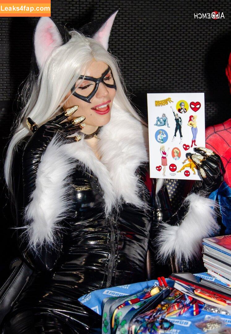 Anya Ichios / i_chios / ichios leaked photo photo #0285